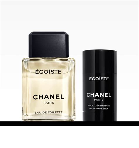 chanel egoiste review platinum|chanel platinum egoiste for men.